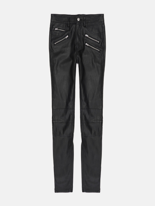 Брюки H&M модель 77389 Фото