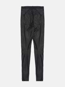 Штани H&M модель 77389 Фото