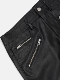 Штани H&M модель 77389 Фото