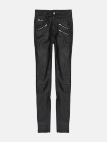 Штани H&M модель 77389 Фото