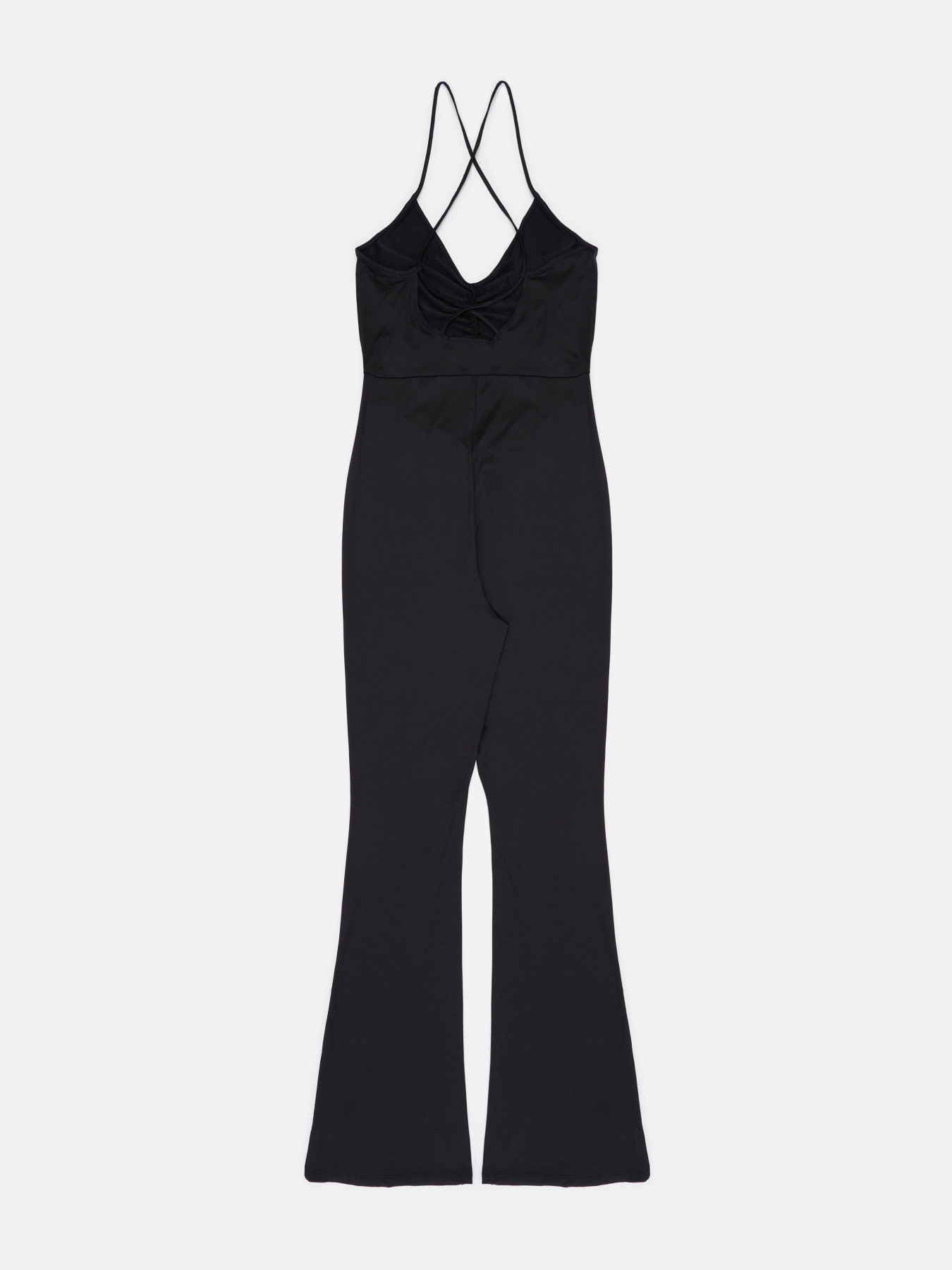 Комбінезони H&M модель 77392 Фото