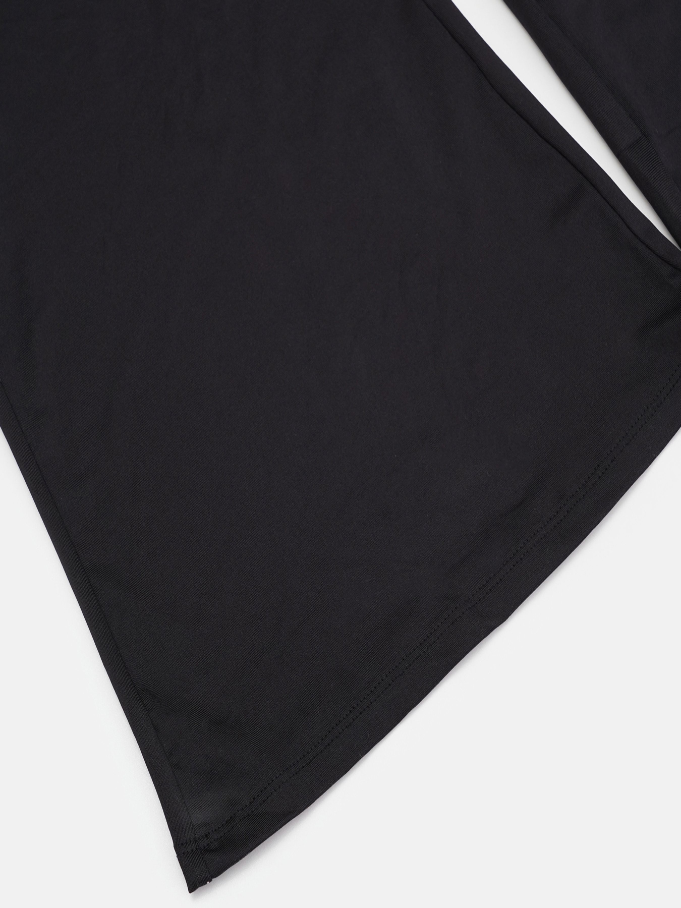 Комбінезони H&M модель 77392 Фото