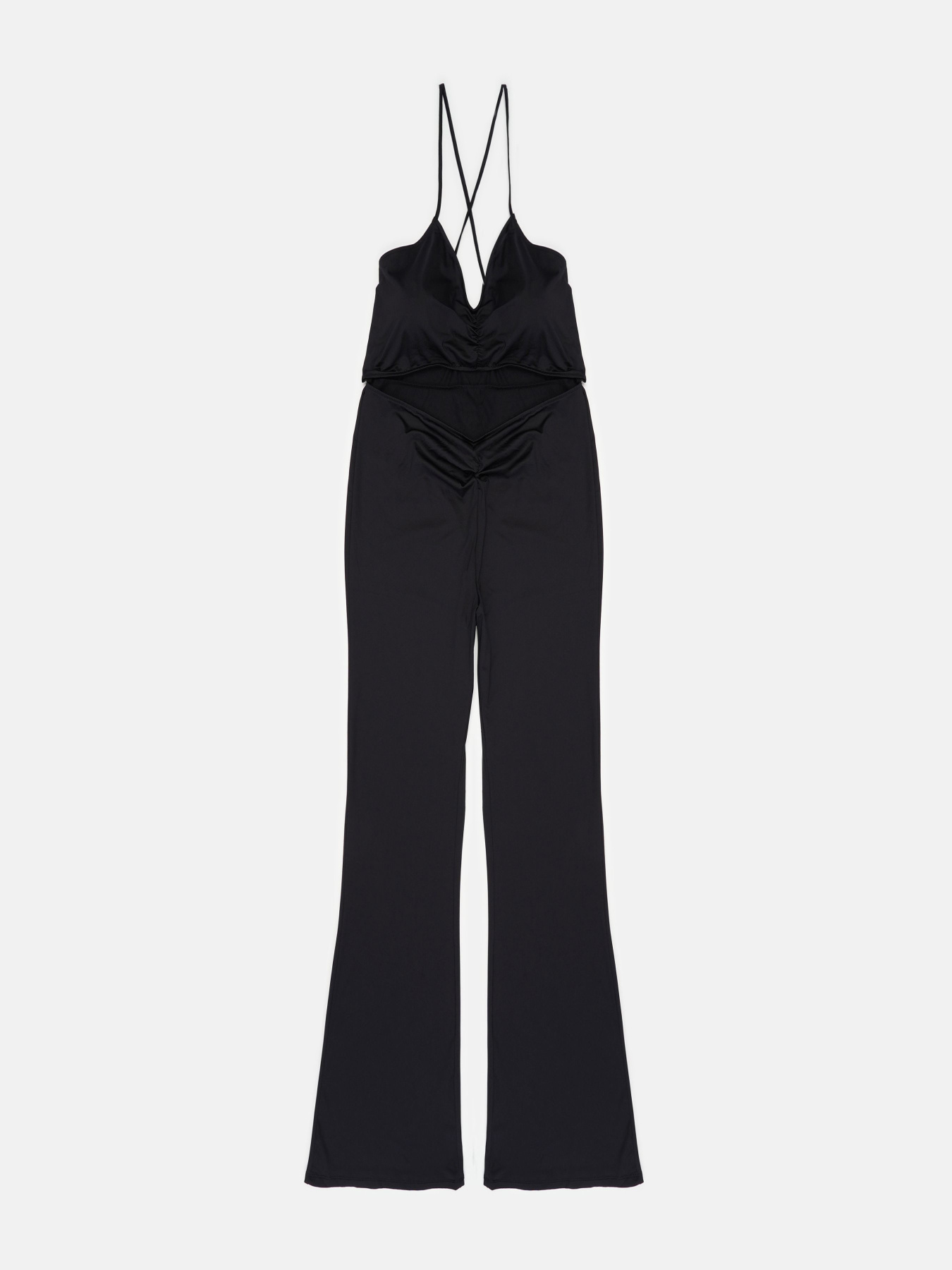 Комбінезони H&M модель 77392 Фото