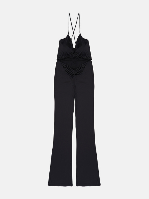 Комбінезони H&M модель 77392 Фото
