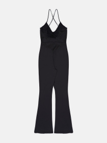 Комбінезони H&M модель 77392 Фото