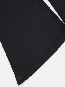 Комбінезони H&M модель 77392 Фото