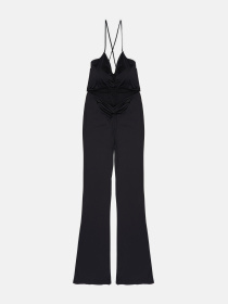 Комбінезони H&M модель 77392 Фото