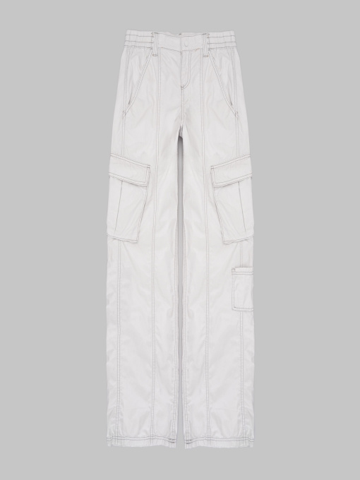Штани H&M модель 77394 Фото