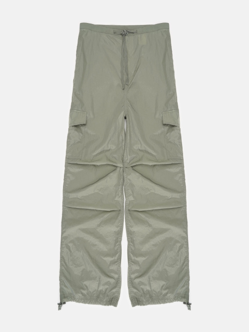 Брюки Monki модель 77395 Фото