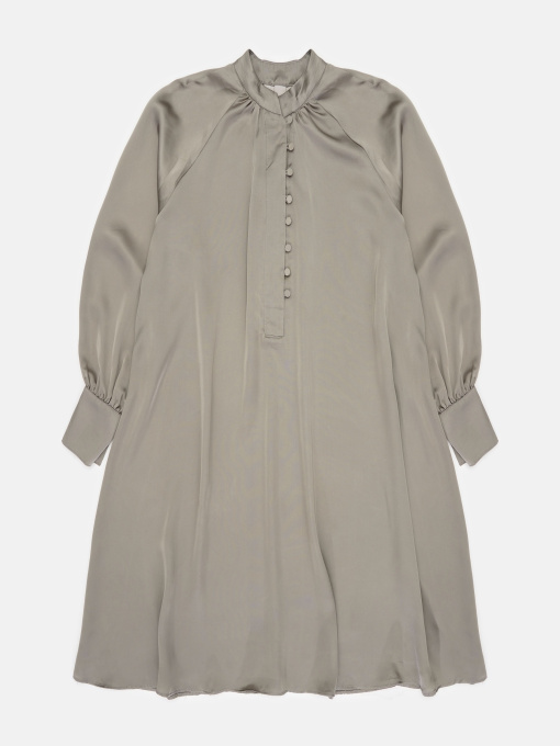 Сукні H&M модель 77401 Фото