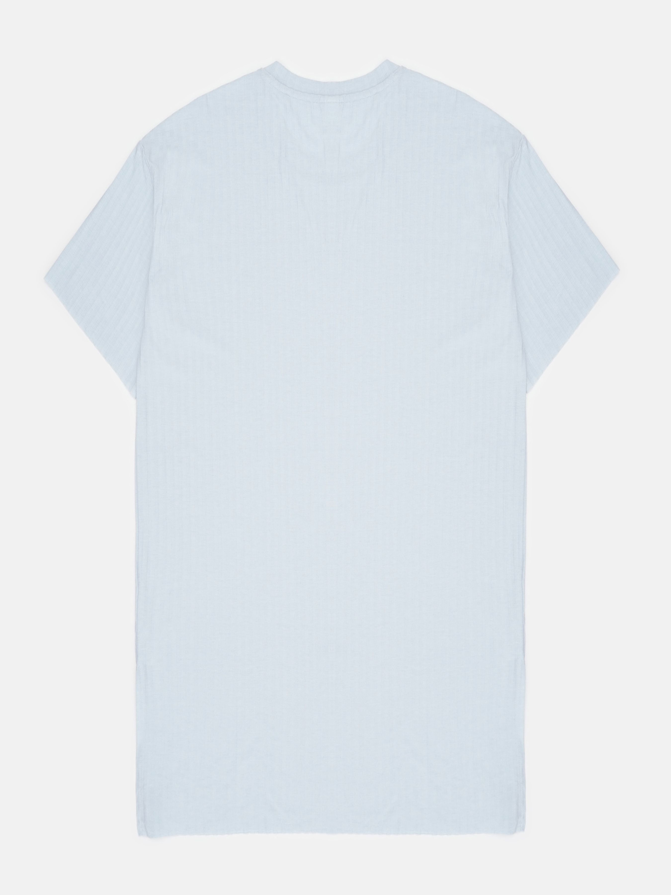 Футболки и поло H&M модель 77403 Фото