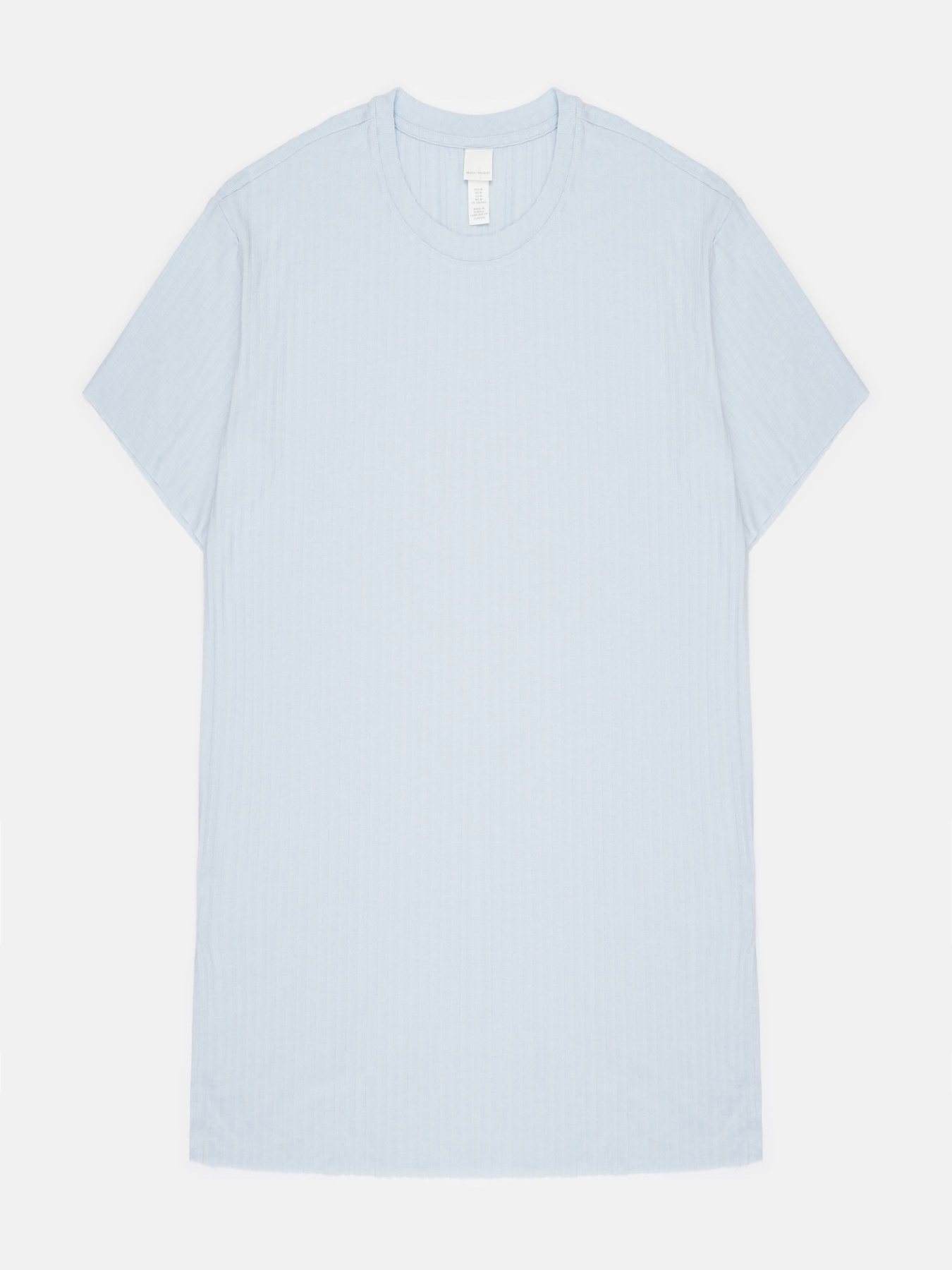 Футболки и поло H&M модель 77403 Фото