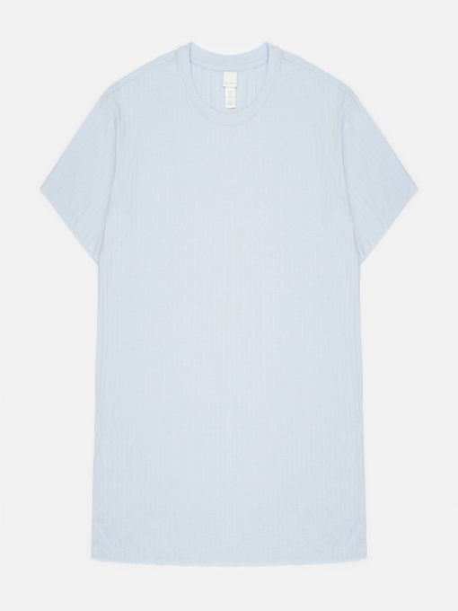 Футболки і поло H&M модель 77403 Фото