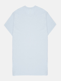 Футболки и поло H&M модель 77403 Фото