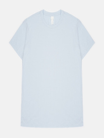 Футболки и поло H&M модель 77403 Фото