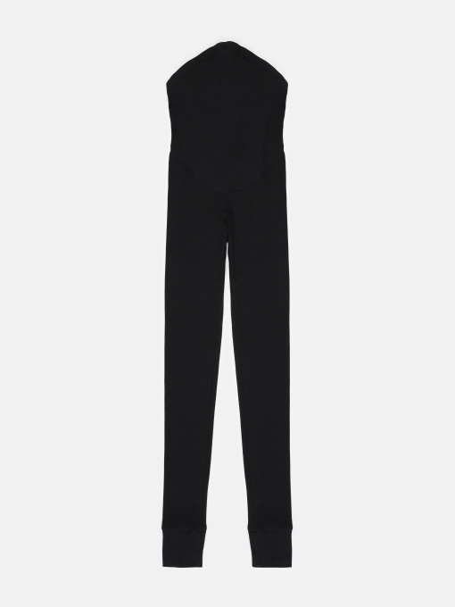 Брюки H&M модель 77404 Фото