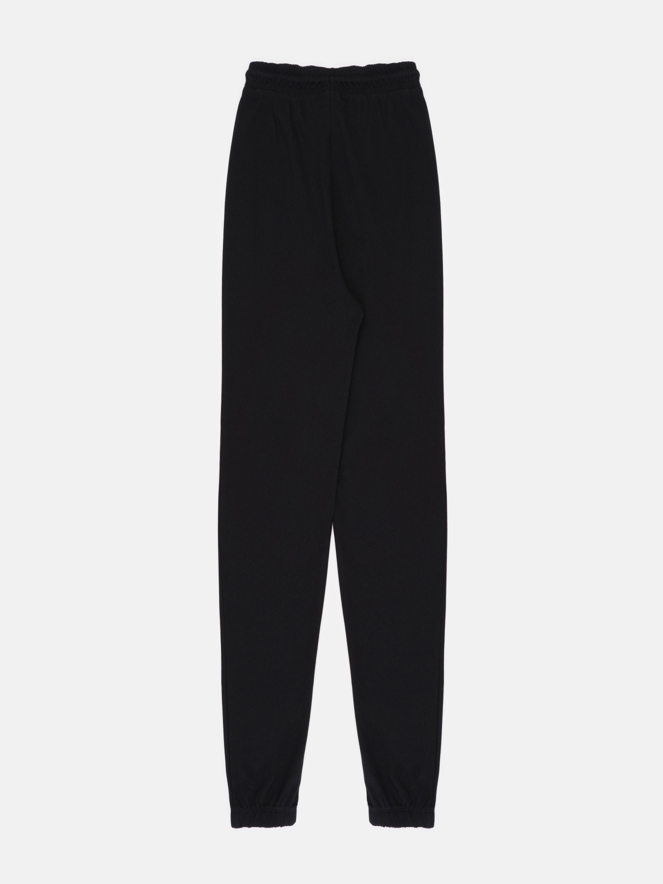 Одежда для дома и сна H&M модель 77407 Фото