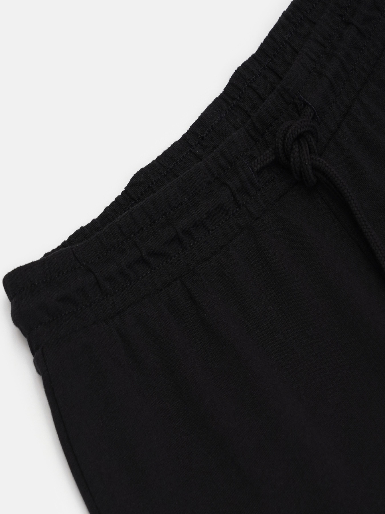 Одежда для дома и сна H&M модель 77407 Фото