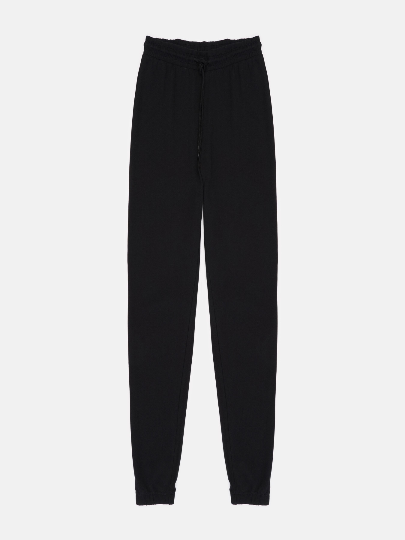Одежда для дома и сна H&M модель 77407 Фото