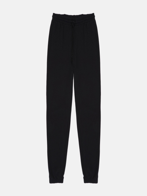 Одяг для дому та сну H&M модель 77407 Фото