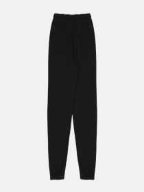 Одежда для дома и сна H&M модель 77407 Фото