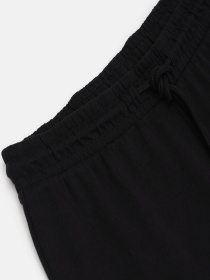 Одежда для дома и сна H&M модель 77407 Фото