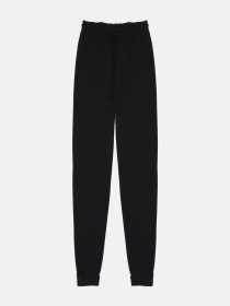Одежда для дома и сна H&M модель 77407 Фото