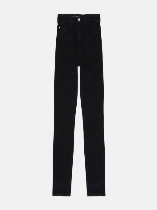 Джинсы H&M модель 77408 Фото