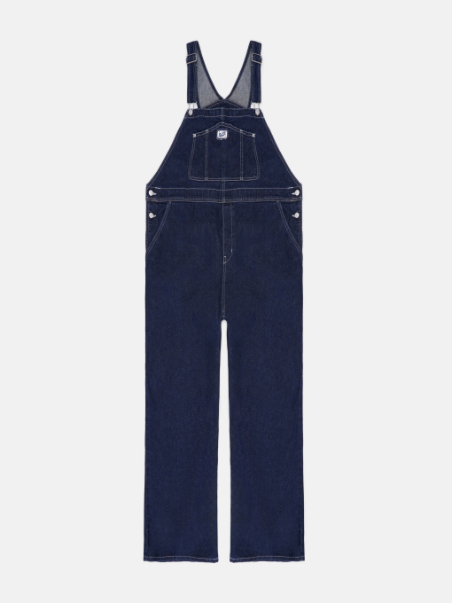Комбінезони Monki модель 77409 Фото