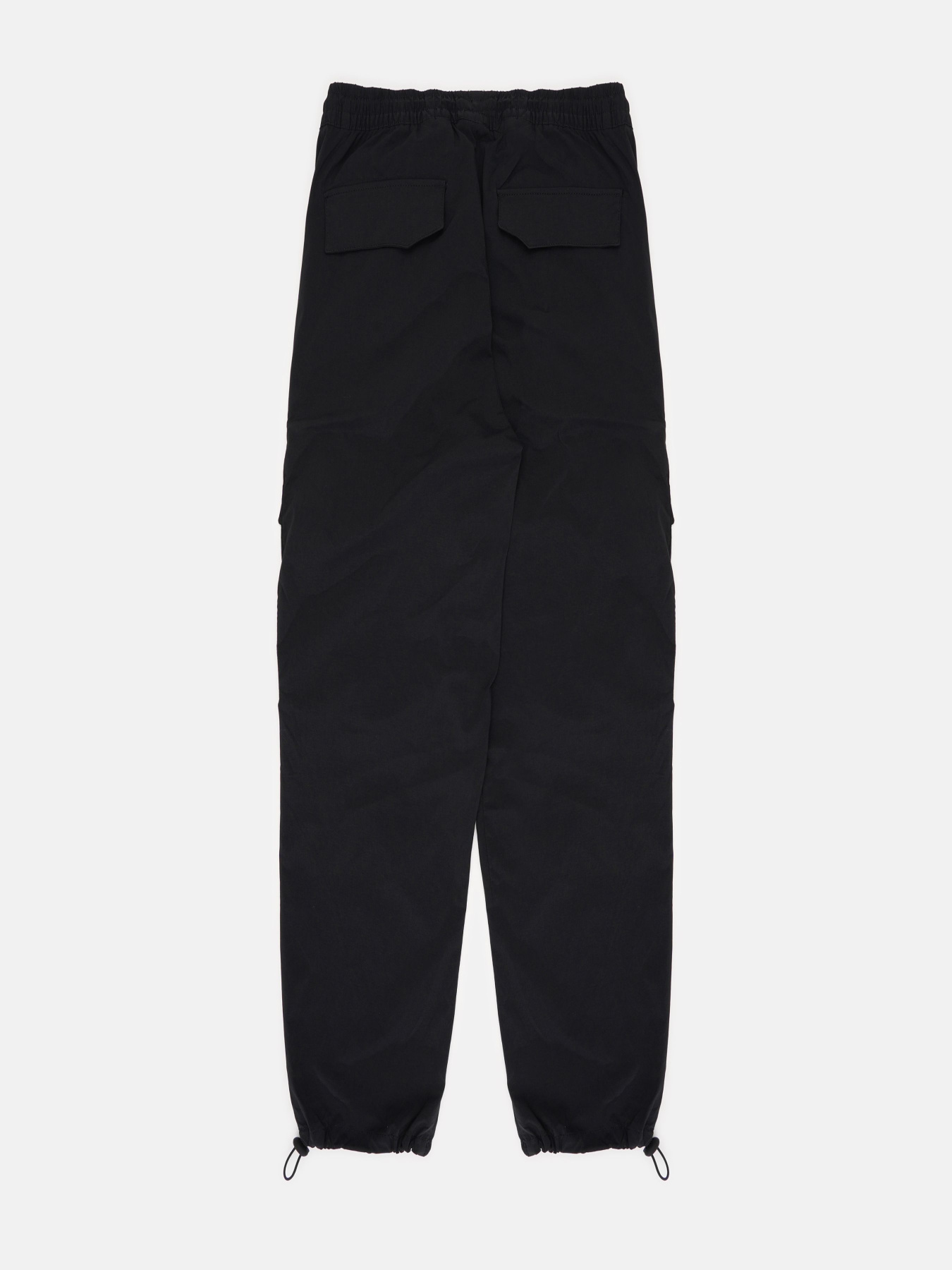 Брюки H&M модель 77411 Фото