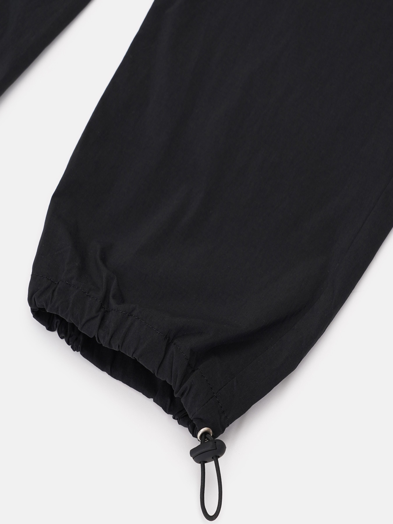 Брюки H&M модель 77411 Фото