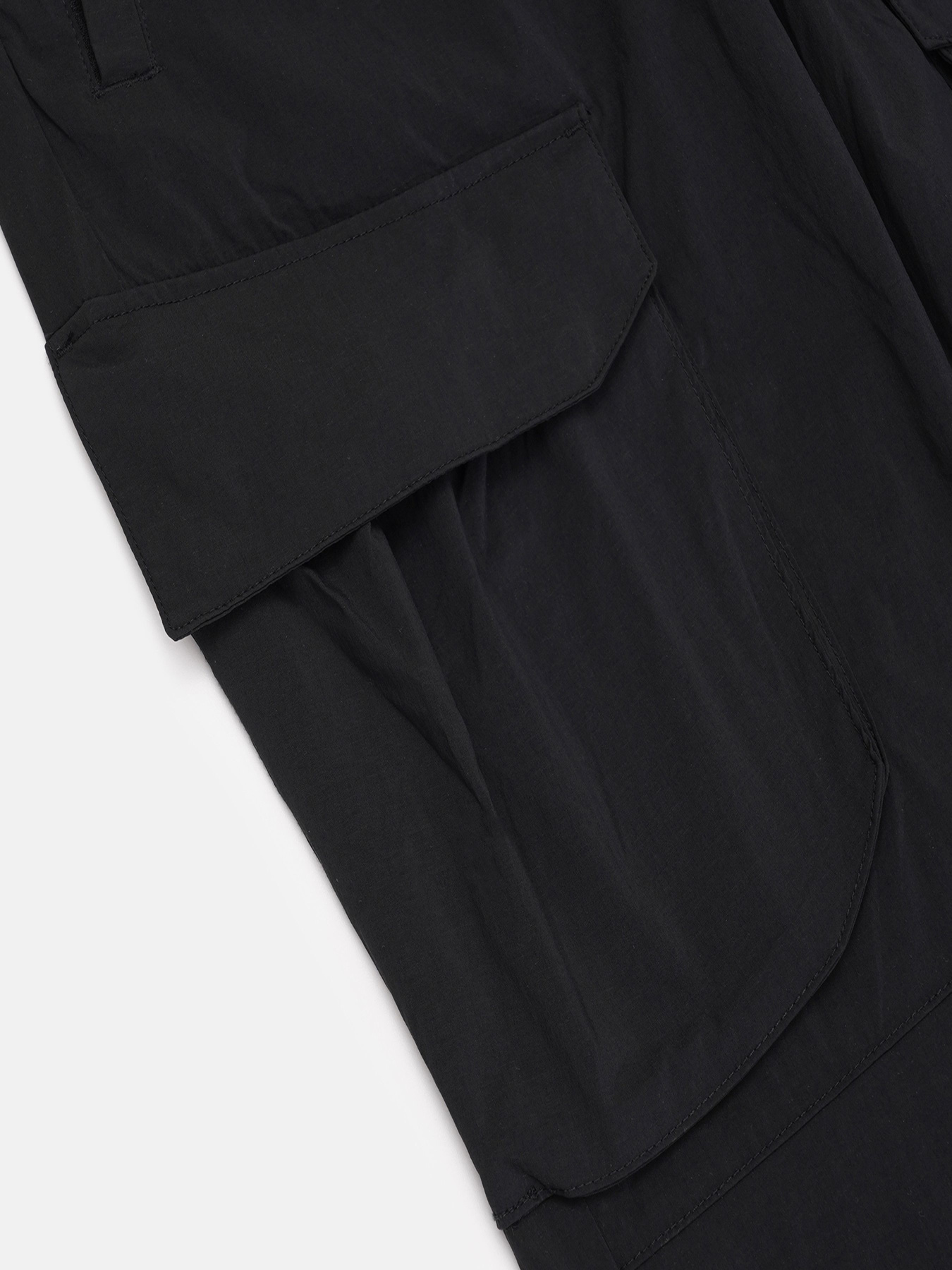 Брюки H&M модель 77411 Фото