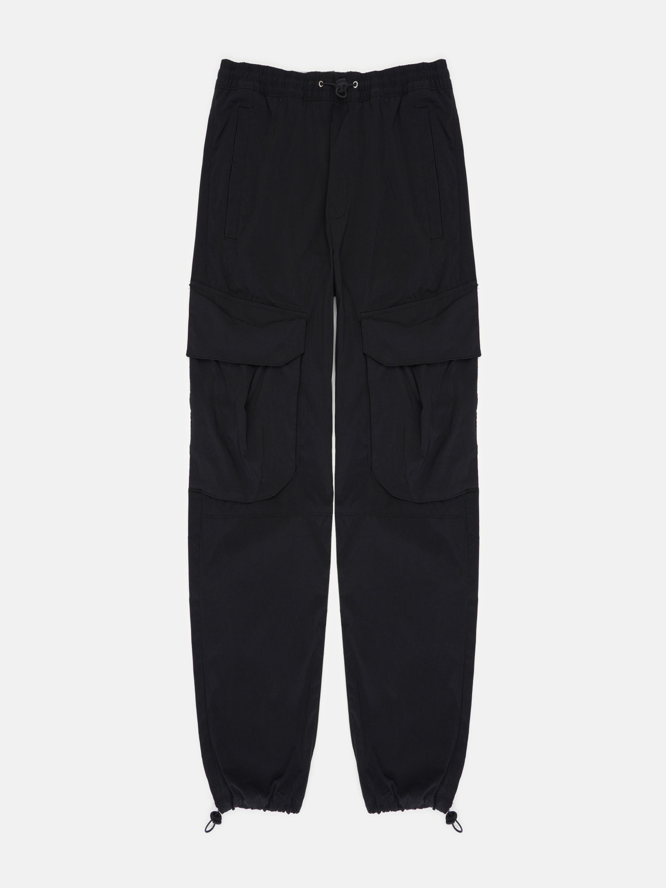 Брюки H&M модель 77411 Фото