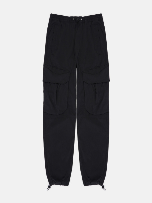 Брюки H&M модель 77411 Фото