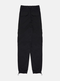 Брюки H&M модель 77411 Фото