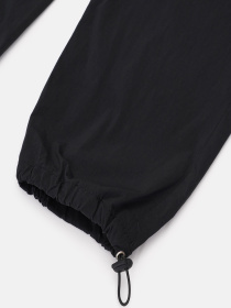 Брюки H&M модель 77411 Фото