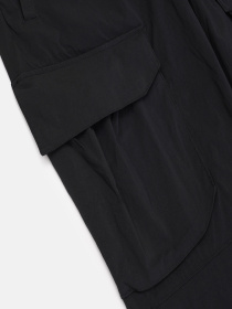Брюки H&M модель 77411 Фото