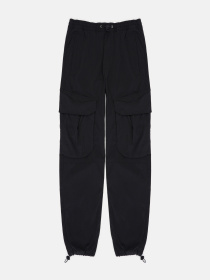 Брюки H&M модель 77411 Фото