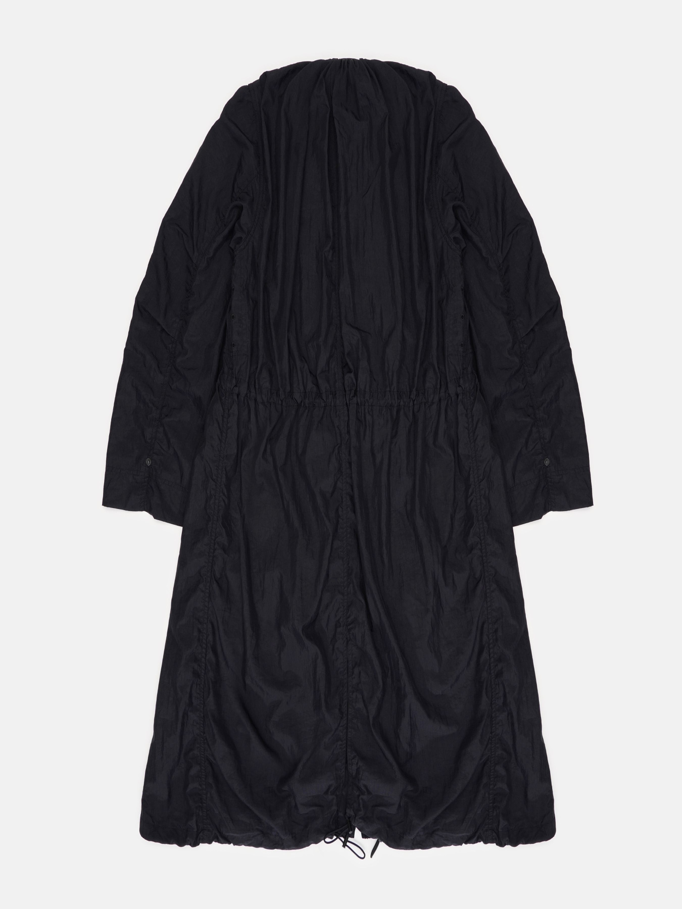 Пальто и плащи H&M модель 77413 Фото