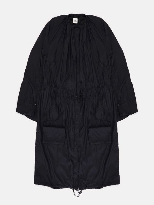 Пальто и плащи H&M модель 77413 Фото