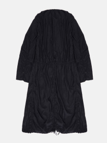 Пальто и плащи H&M модель 77413 Фото