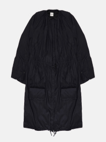 Пальто и плащи H&M модель 77413 Фото