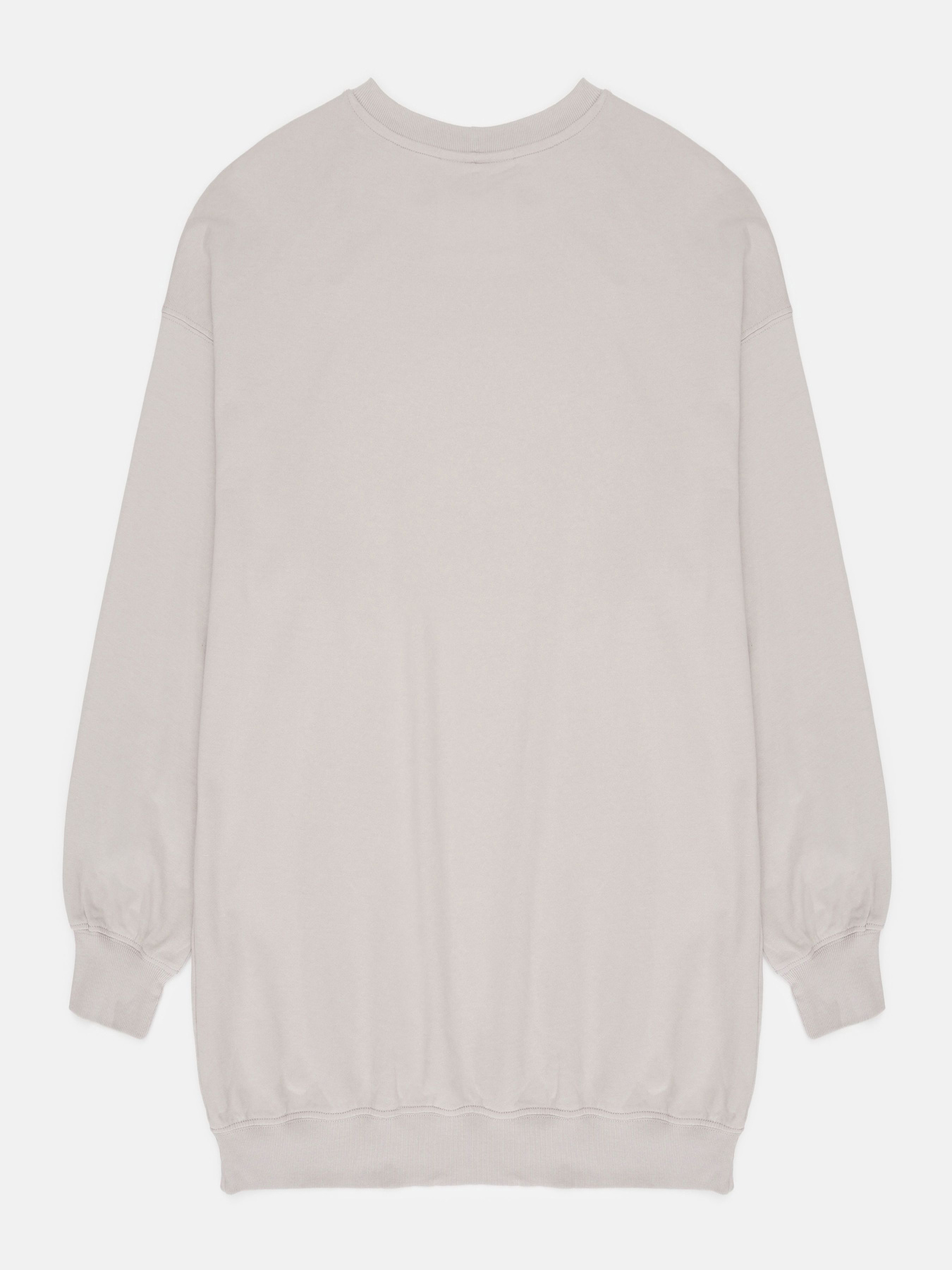 Одежда для дома и сна H&M модель 77416 Фото