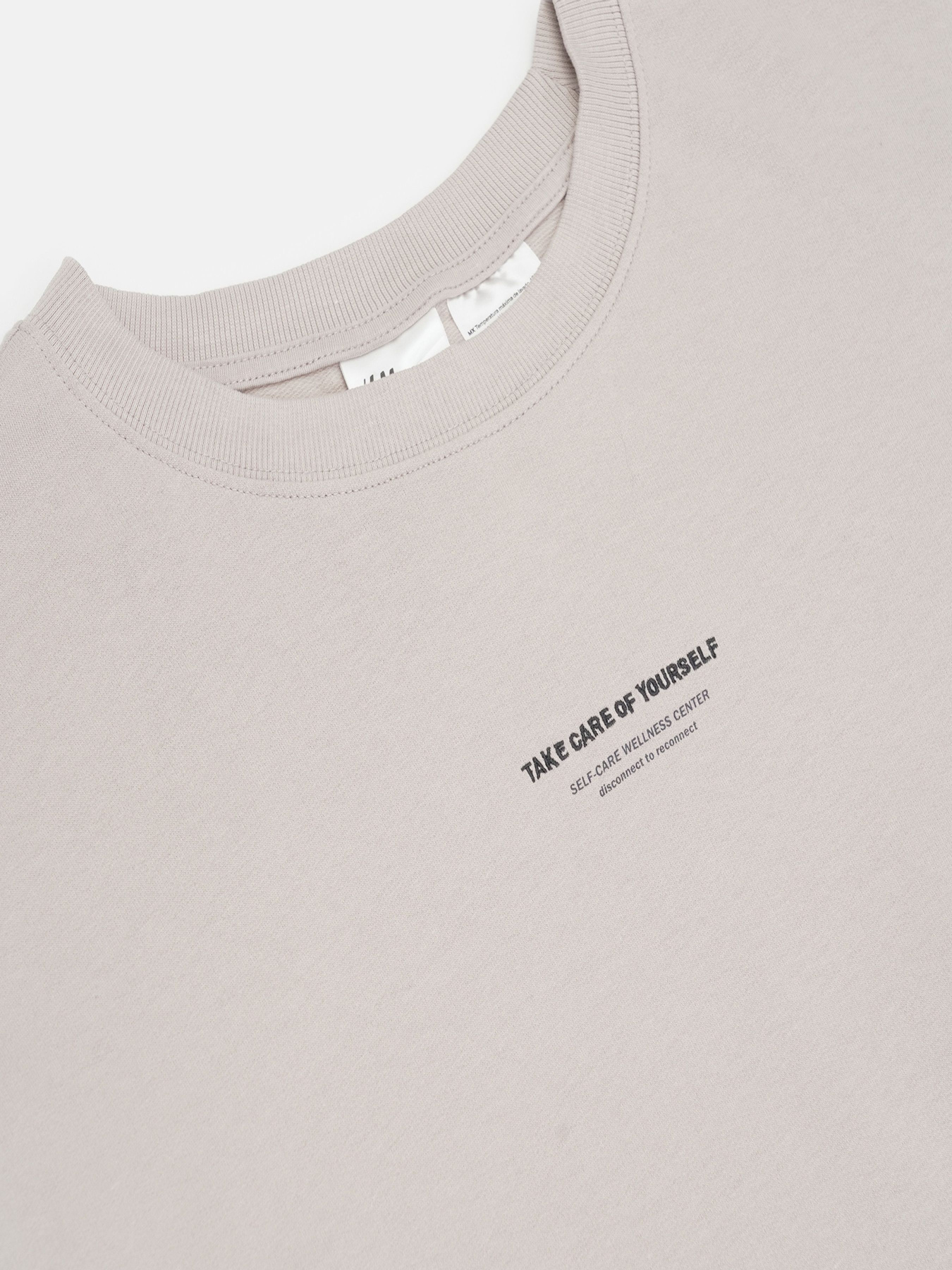 Одежда для дома и сна H&M модель 77416 Фото