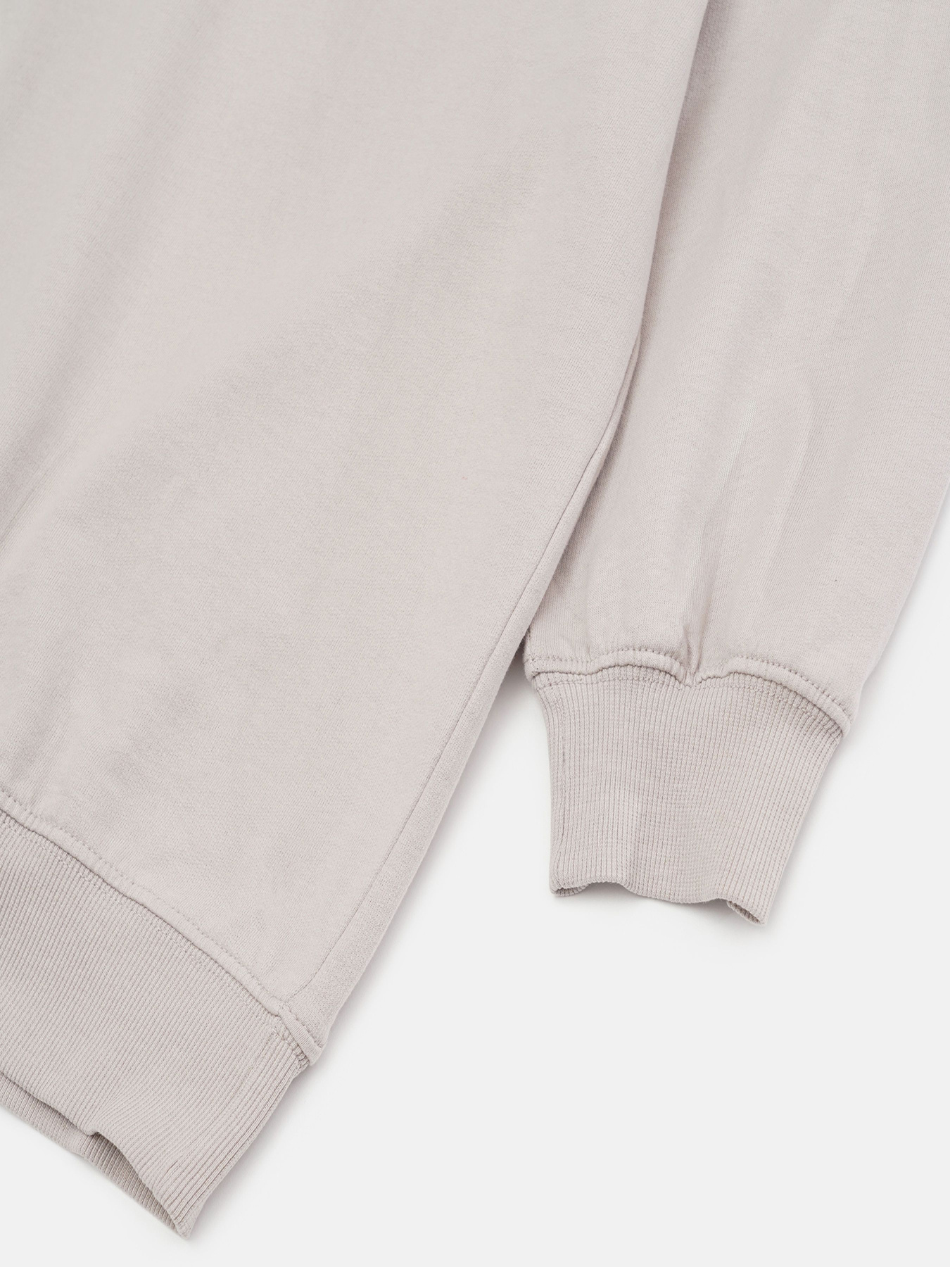 Одежда для дома и сна H&M модель 77416 Фото