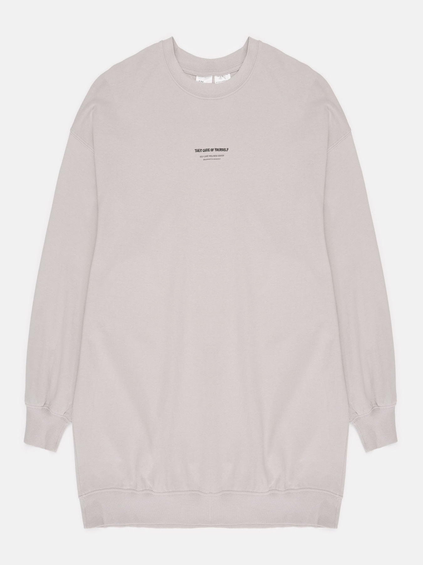 Одежда для дома и сна H&M модель 77416 Фото