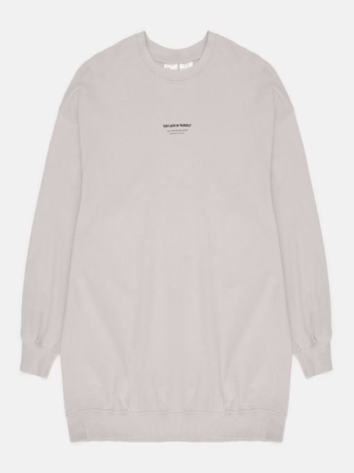 Одяг для дому та сну H&M модель 77416 Фото