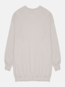 Одежда для дома и сна H&M модель 77416 Фото