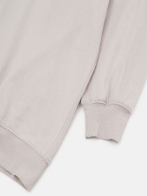 Одежда для дома и сна H&M модель 77416 Фото