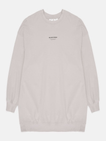 Одежда для дома и сна H&M модель 77416 Фото